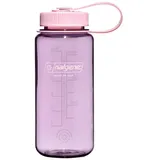 Trinkflasche WH Sustain 0,5L, cherry blossom
