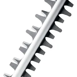 Bosch AdvancedHedgeCut 70 06008C0903
