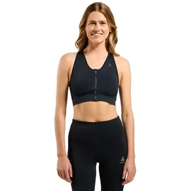 Odlo Seamless Black L