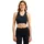 Odlo Seamless Black L
