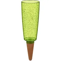 Scheurich Copa XXL Bewässerungskugel 32 cm