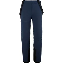 Millet Telluride Pant M saphir/saphir (8045) XL