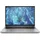 HP ZBook Firefly 16 G11 98N69ET#ABE