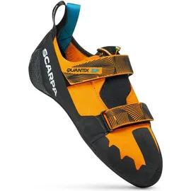Scarpa Quantix SF Orange 41