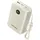 Vention Powerbank Vention 20000mAh 22.5W Beige