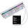 Asus ROG STRIX LC IV 360 ARGB White All-in-One Flüssig-CPU-Wasserkühlung