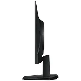 Samsung Odyssey OLED G5 G50SF 26,7"