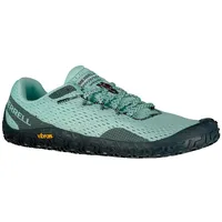 Merrell Vapor Glove 6 Damen frost blue 39