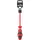WERA Vierkant-Schraubendreher 168 i # 3 x 150 mm