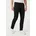 PlusSize Marco Dave Lc Plus Size Black 42 34