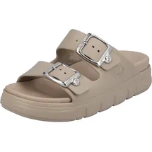 Rieker P2180 beige 40-41