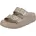 beige 40-41