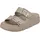 Rieker P2180 beige 40-41