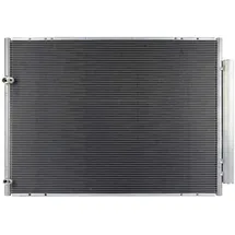 Denso VK22G
