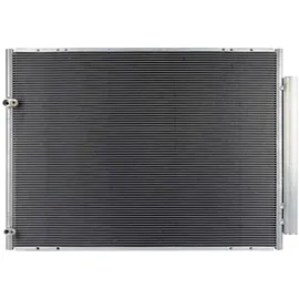 Denso VK22G