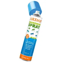 ARDAP Repell Ungezieferspray 400 ml