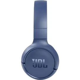 JBL Tune 510BT blau