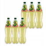 5906441334481 Zbyszko Napój gazowany 3 mojito 1,75 l x 6 sztuk ZESTAWY