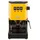 Gaggia Classic Evo E24 Gelb RI9481/18