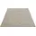 LeGer Home by Lena Gercke Wollteppich "Ainhoa, handgewebt, Wolle" Gr. 6, beige (sand), B:200cm H:12mm L:300cm, Kunstfaser, Wolle, LEGER HOME BY LENA GERCKE, Teppiche, einfarbig, Wolle, Teppich, Wohnzimmer, Schlafzimmer, Esszimmer