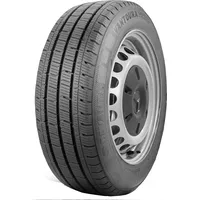 Davanti Vantoura 225/55 R17 109H