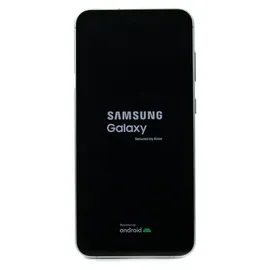 Samsung Galaxy S23 FE 5G 128 GB Mint