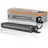 Osram Fernscheinwerfer LEDDL115-SP LEDDL115-SP LED vorne (L x B x H) 67 x 275 x 36 mm