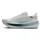 Brooks Glycerin Max 2 Herren White/Blue/Spellbound 46,5