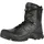 Haix Black Eagle Safety 50 High / EU 47 - schwarz