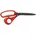 FELCO 455