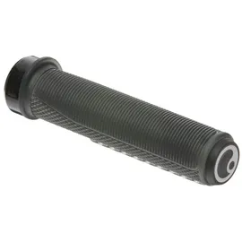 Ergon GFR1 Factory