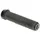 Ergon GFR1 Factory