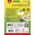 AMIGO Halli Galli RinglDing 01735