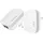 Strong Powerline WiFi 600 Kit Mini