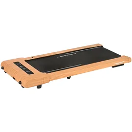 topsport Walking Pad 4.2 Schwarz