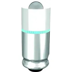 Signal Construct LED-Spot-Glühbirne - MG5.7