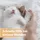 Felisept Wundspray für Katzen 75 ml