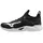 Mizuno Mizuno, Wave Dimension 44.5 Schwarz