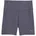 Cloudspun 6 Leggings Damen Inky Depths S
