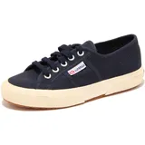 navy 39,5