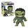 Funko Spider-Man: Brand New Day Hulk 9 cm
