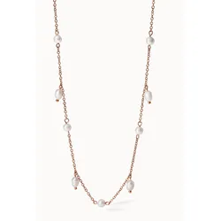PURELEI Pearl Drop Kette