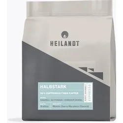 Heilandt Halbstark 250g