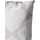 OTTO home Alba Wendebettwäsche Rosa 155 x 220 cm + 80 x 80 cm