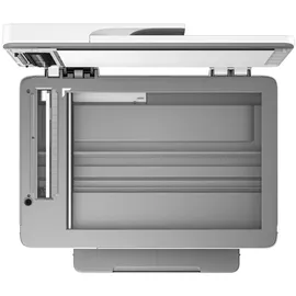 HP OfficeJet Pro 9730e