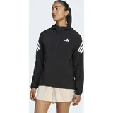 adidas Adi365 Damen Schwarz XS