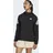 adidas Adi365 Damen Schwarz XS
