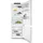 Miele KFN 7934 D Einbau-Kühlgefrierkombination (284 l)