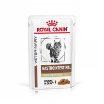 Royal Canin Gastrointestinal Fibre Response 12 x 85 g