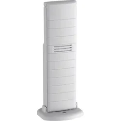 TFA Dostmann 30.3147.IT Temperatur-Au?ensender Thermosensor Funk 868 MHz